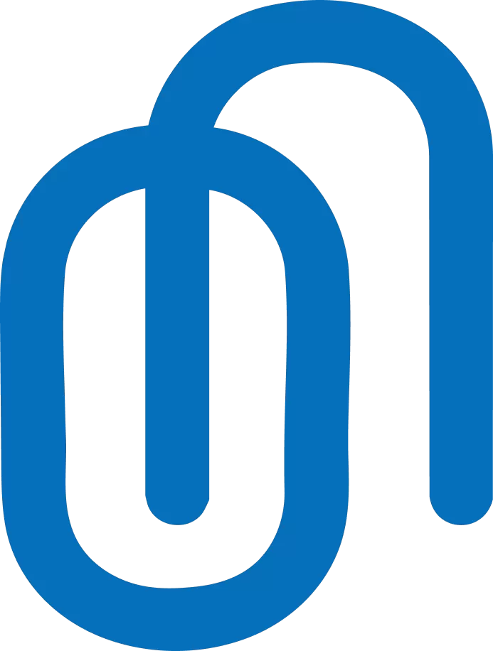 LinkOn